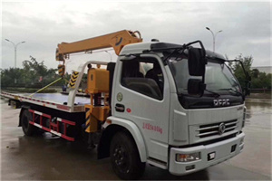清苑24小时道路救援服务