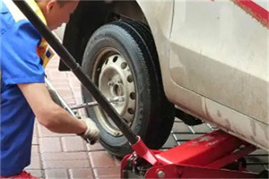 清苑附近拖车24小时服务热线电话